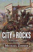 City_of_Rocks